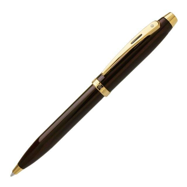 SHEAFFER 100 名入れ ボールペン シェーファー Sheaffer100シリーズ