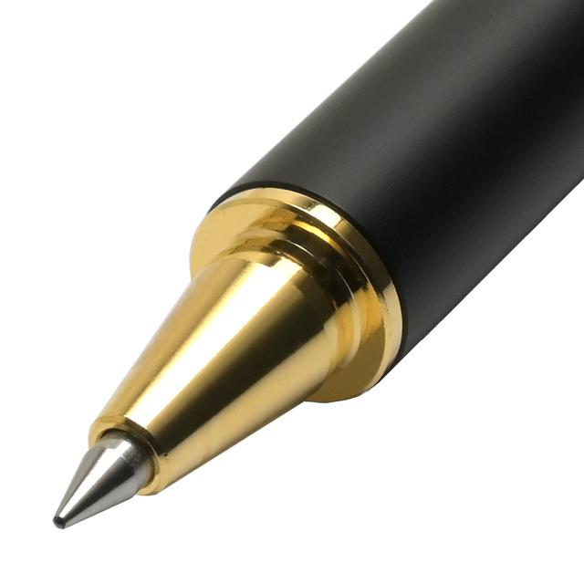 No.206　カスタムボールペン カスタムペン, Twin