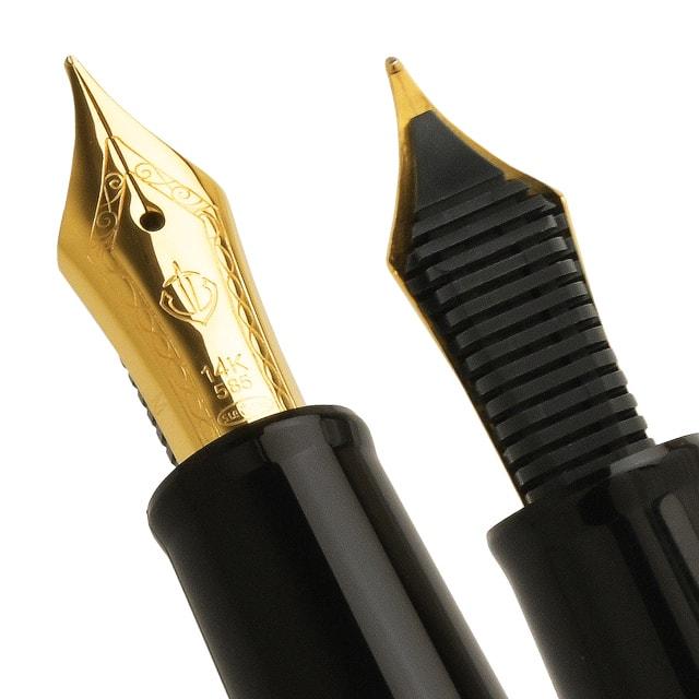 プロフィット 万年筆 セーラー万年筆 西日本限定 もみじ 11-8878-420