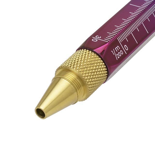 MONTEVERDEボールペン Monteverde（モンテベルデ） ボールペン ワンタッチ・スタイラス