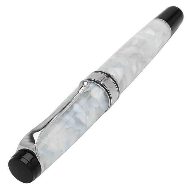 オプティマ（アウロラ） 万年筆 アウロラ 限定品 オプティマ 366