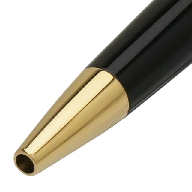 ボールペン ウォーターマン メトロポリタン デラックス リフレクション オブ パリGT 2200865 WATERMAN あすつく ギフト プレゼント 母の日 爆買の画像