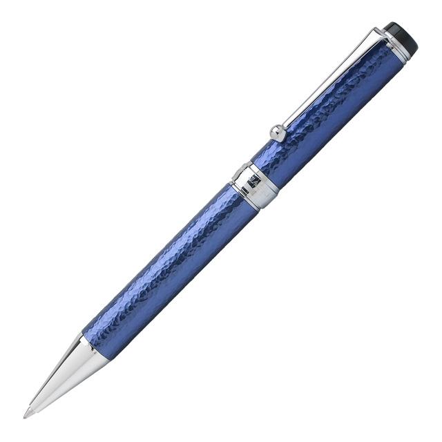 セーラー万年筆 ボールペン オオイタメイド JAPAN BLUE Oita Made あす