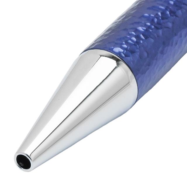 セーラー万年筆 ボールペン オオイタメイド JAPAN BLUE Oita Made あす
