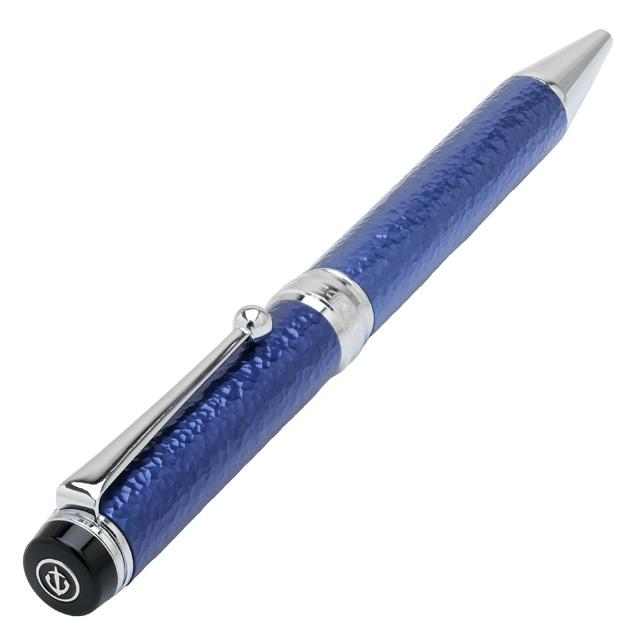 セーラー万年筆 ボールペン オオイタメイド JAPAN BLUE Oita Made あす