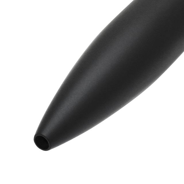 SHEAFFER（シェーファー） ボールペン アイコン 名入れ ブラック 黒