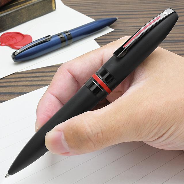 SHEAFFER スタイリッシュ万年筆・ボールペン・シャーペン 専用ケース付き 楽天市場】【1/25は最大P5倍！】 シェーファー ボールペン
