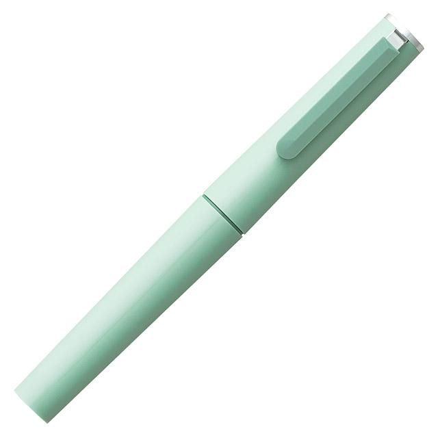 セーラー万年筆 ゲルインキボールペン 名入れ TUZU ツヅ ぺんてる