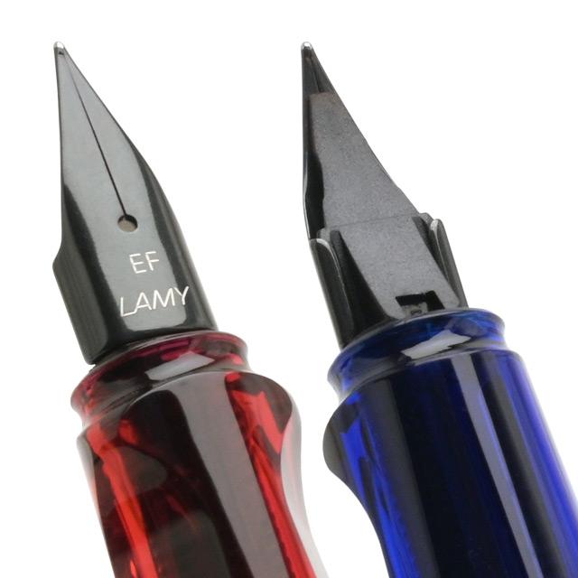 アルスター 万年筆 ラミー 2024年限定 LAMY プレゼント ギフト 父の日