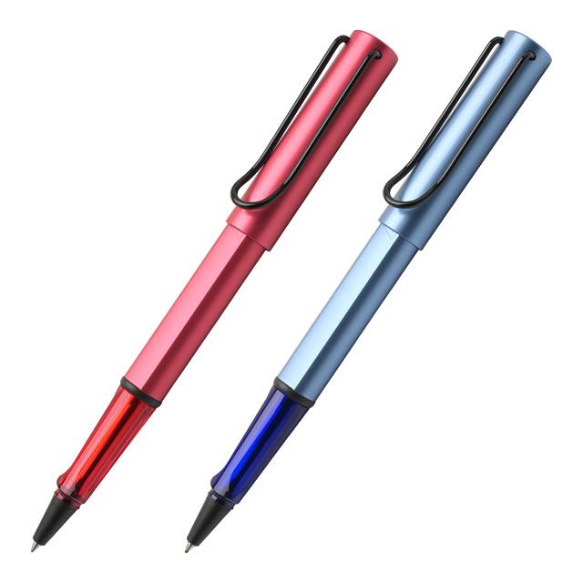 アルスター ローラーボール ラミー 2024年限定 LAMY プレゼント ギフト