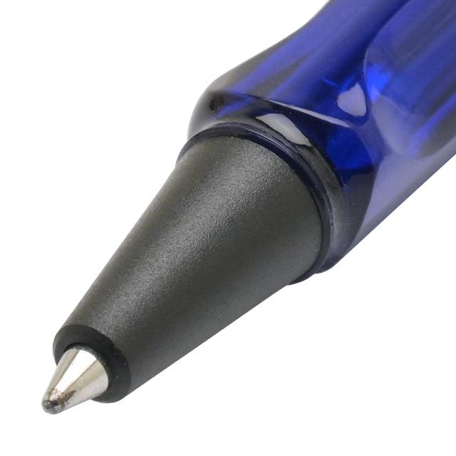 アルスター ローラーボール ラミー 2024年限定 LAMY プレゼント ギフト