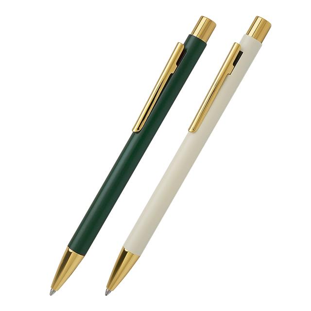 ファーバーカステル ボールペン 限定品 ネオスリム 名入れ FABER