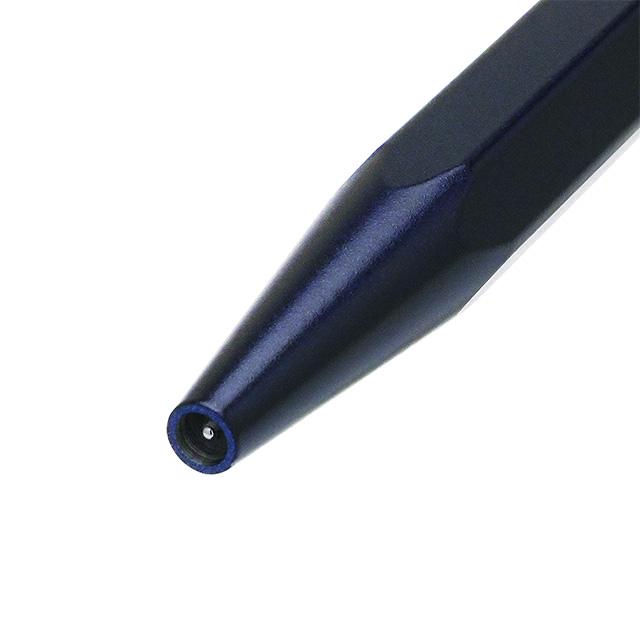 CARAN d'ACHE（カランダッシュ） ボールペン 限定品 849 ネスプレッソ