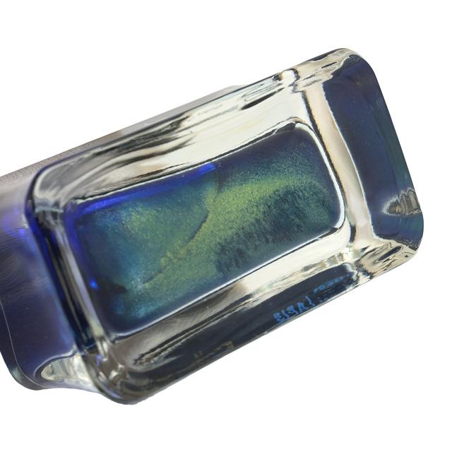 Pelikan（ペリカン） インク エーデルシュタイン 2024 ゴールデン