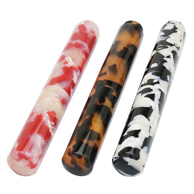 万年筆 ペント Pent 大西製作所 コルト アニマルコレクション 特別生産品 数量限定 あすつく ギフト プレゼント 母の日 爆買の画像