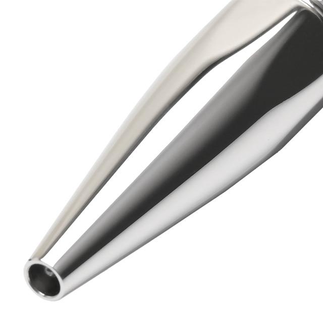 CARAN d'ACHE（カランダッシュ） ボールペン 限定品 バリアス