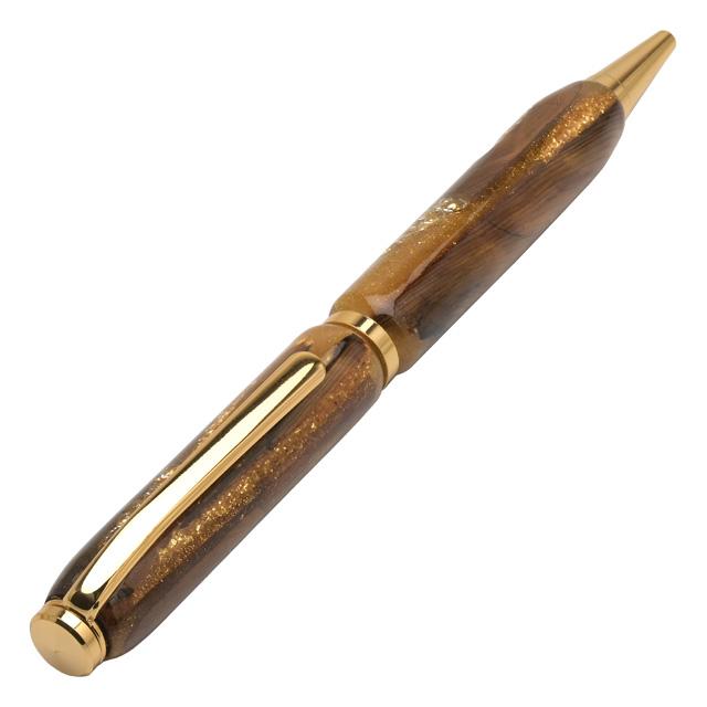 ボールペン 金井工房 ジュエリーペン 屋久杉 あすつく ギフト ボールペン 金井工房 ジュエリーペン 屋久杉 あすつく ギフト