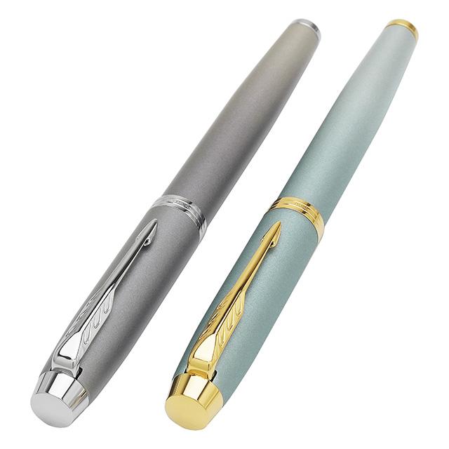 名入れ 万年筆 パーカー IM ライティングリチュアル 第1弾 PARKER ギフト プレゼント バレンタイン 爆買 | パーカー・IM | 05