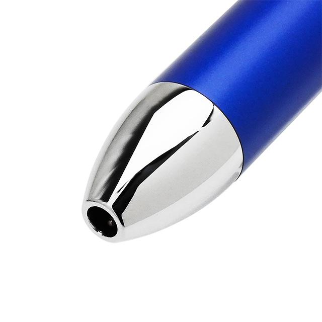 CROSS（クロス） 多機能ボールペン 名入れ テックスリー リニューアル