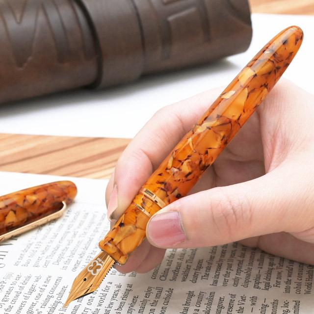 万年筆 エスターブルック エスティ ハニカムGT Esterbrook 敬老の日