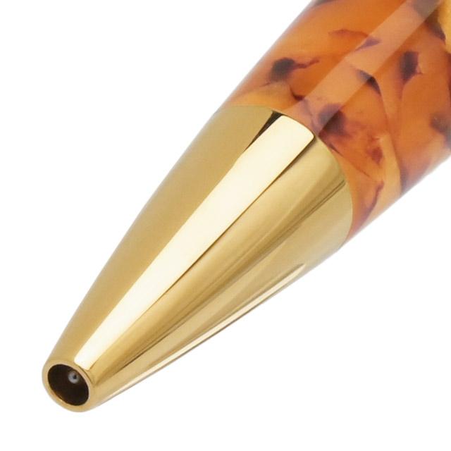 ボールペン エスターブルック エスティ ハニカムGT E429 Esterbrook クリスマス ギフト プレゼント 爆買 | ブランド登録なし | 02