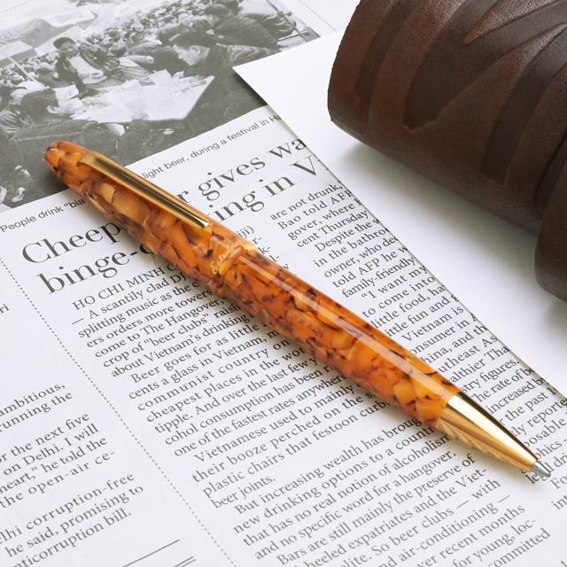 ボールペン エスターブルック エスティ ハニカムGT E429 Esterbrook クリスマス ギフト プレゼント 爆買 | ブランド登録なし | 04