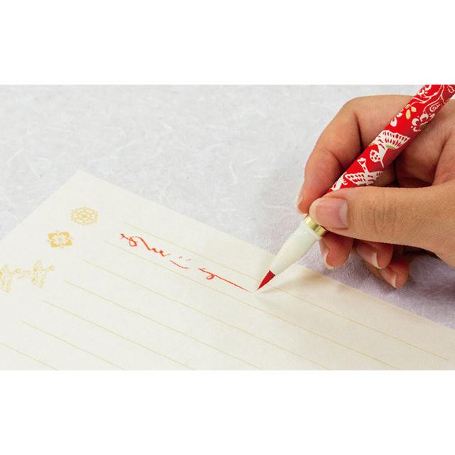 原色 現代新百科事典全8巻➕別巻 原色現代新百科事典 全8巻+別巻 - メルカリ