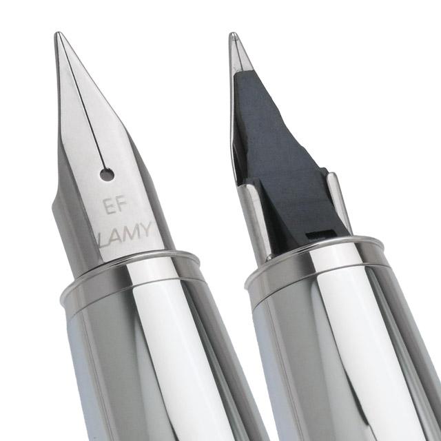 名入れ 万年筆 ラミー ステュディオ ロイヤルレッド L67RR LAMY ギフト プレゼント 母の日 爆買_2
