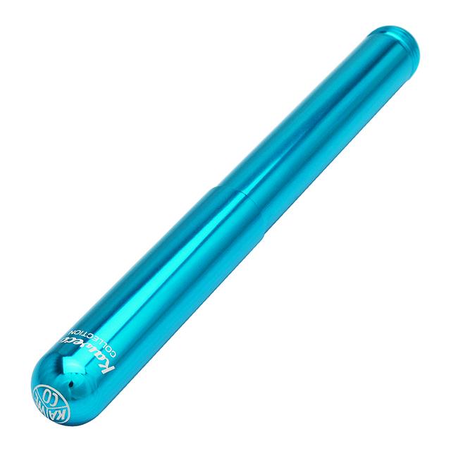LILIPUT（Kaweco） 万年筆 カヴェコ コレクション リリプット ブルー