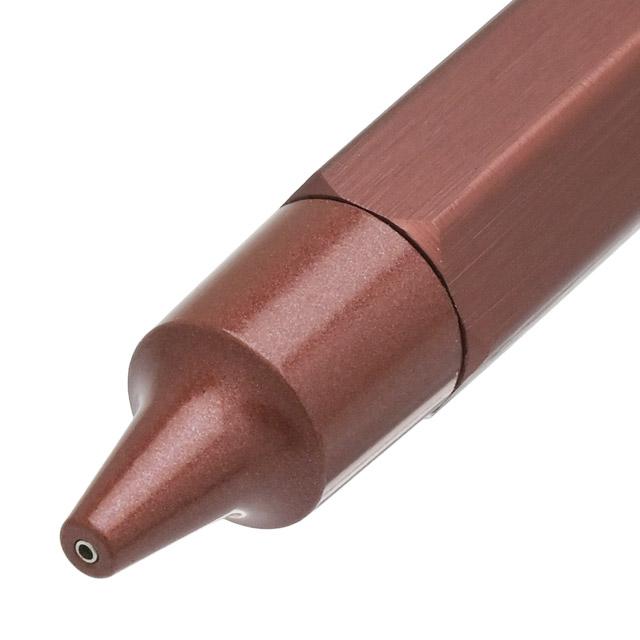 RHODIA（ロディア） シャーペン 限定品 スクリプト コレクション