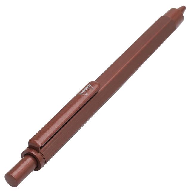 RHODIA（ロディア） シャーペン 限定品 スクリプト コレクション