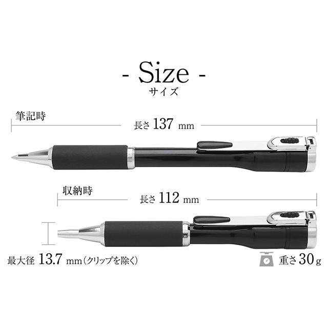 【新品】最高級・シヤチハタ ギャラクシー銀河・ネームペンキャップレスシャープペン シヤチハタ（Shachihata） ネームペン キャップレスS 別注 敬老の日