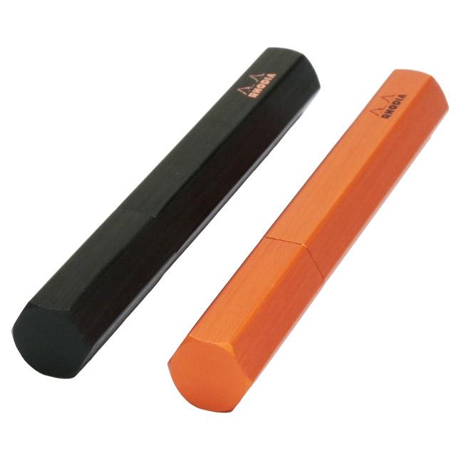 RHODIA（ロディア） 芯ケース スクリプト コレクション LEAD CASE