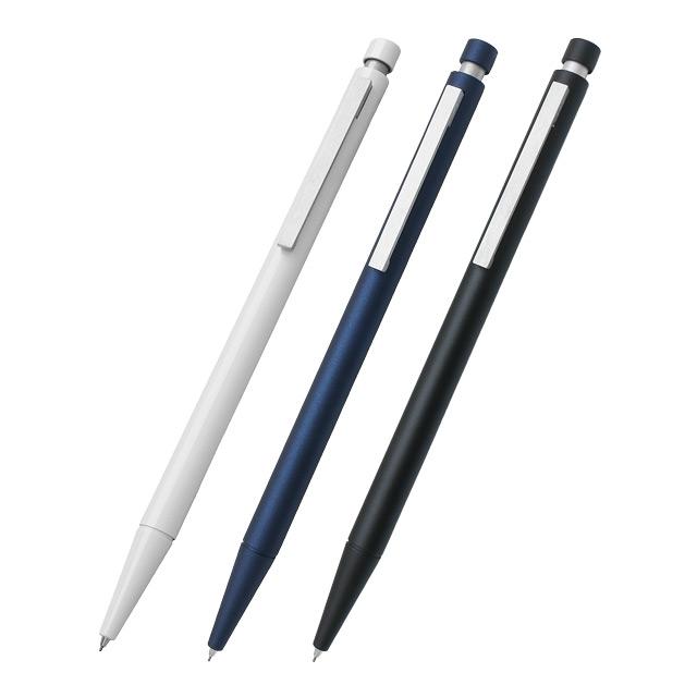 cp1 シャーペン ラミー 日本限定 0.5mm 名入れ LAMY L156 シャープ