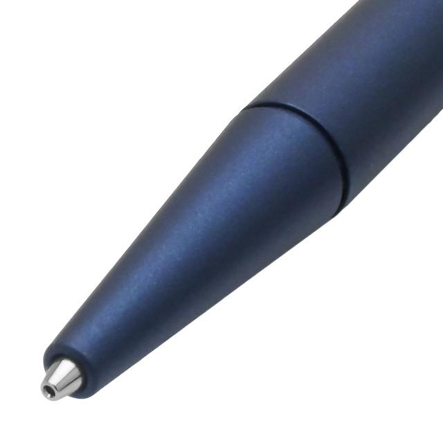cp1 シャーペン ラミー 日本限定 0.5mm 名入れ LAMY L156 シャープ