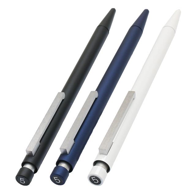 cp1 シャーペン ラミー 日本限定 0.5mm 名入れ LAMY L156 シャープ