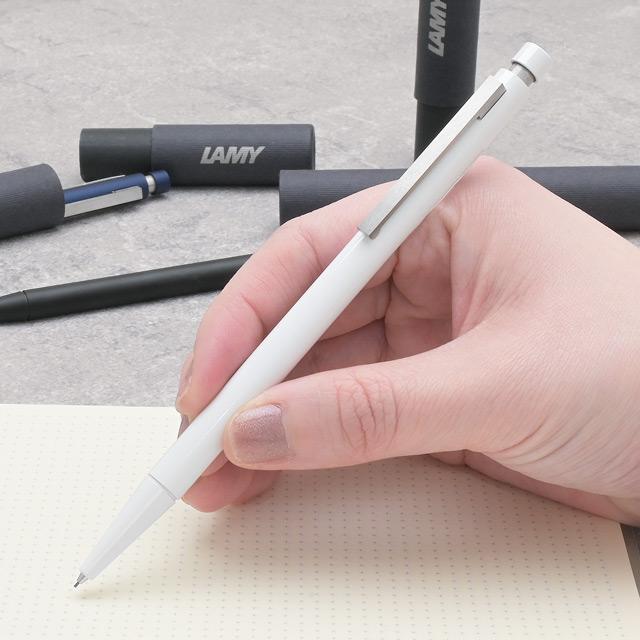 cp1 シャーペン ラミー 日本限定 0.5mm 名入れ LAMY L156 シャープ