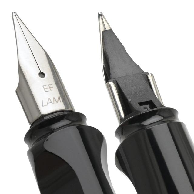 LAMY safari 万年筆 ラミー 日本限定 サファリ プレゼント ギフト
