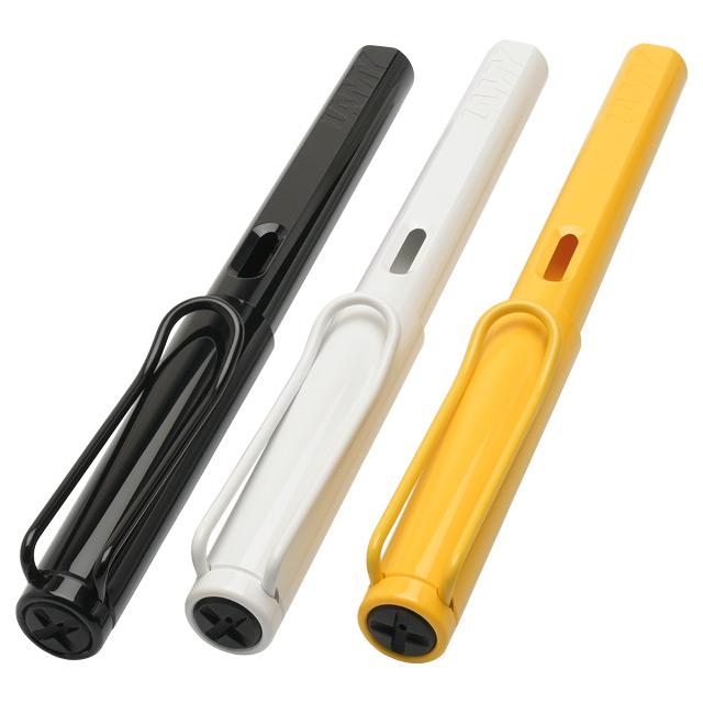 LAMY safari 万年筆 ラミー 日本限定 サファリ プレゼント ギフト