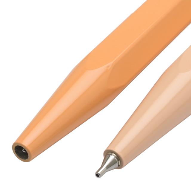 CARAN d'ACHE（カランダッシュ） ボールペン シャーペン ギフトセット