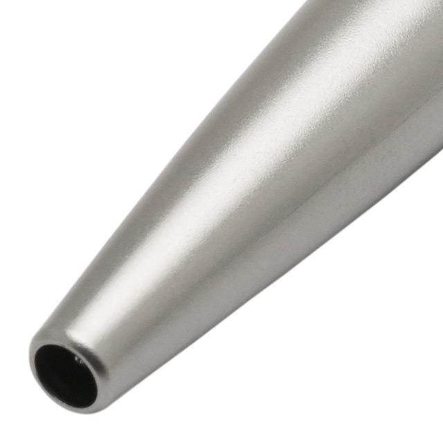 メトロポリタン ボールペン 名入れ ウォーターマン エッセンシャル