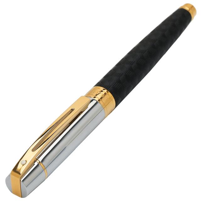 SHEAFFER（シェーファー） 名入れ 万年筆 Sheaffer300シリーズ