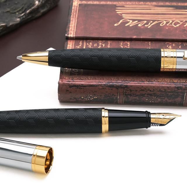 SHEAFFER（シェーファー） 名入れ 万年筆 Sheaffer300シリーズ