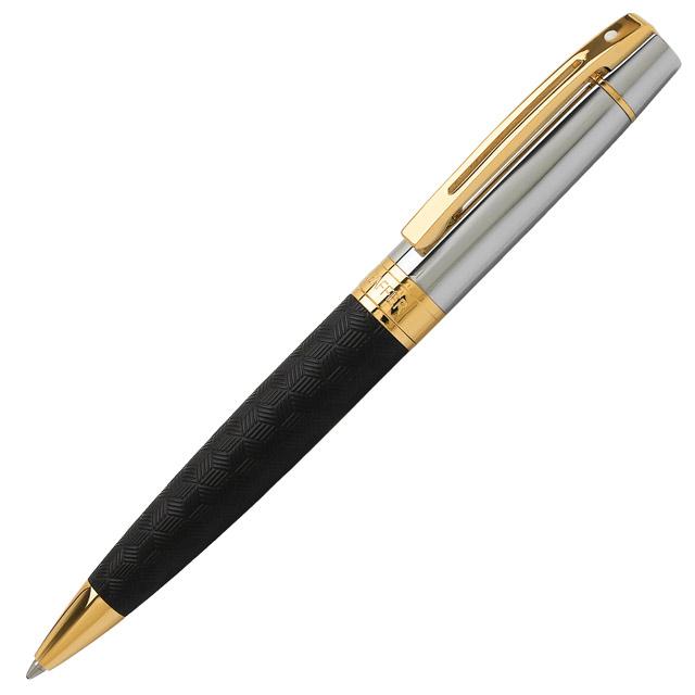 SHEAFFER（シェーファー） 名入れ ボールペン Sheaffer300シリーズ