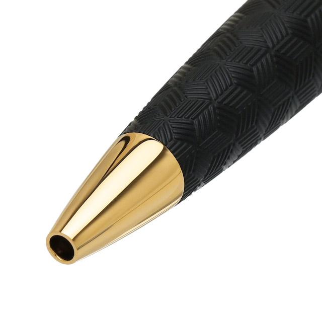 名入れ ボールペン シェーファー Sheaffer300シリーズ エングレーブド クリスマス ギフト プレゼント お祝い おしゃれ 爆買 | SHEAFFER | 02
