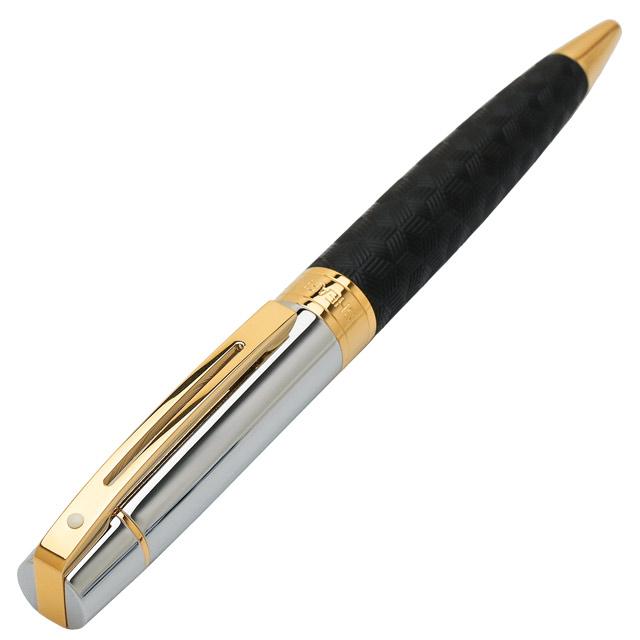SHEAFFER（シェーファー） 名入れ ボールペン Sheaffer300シリーズ