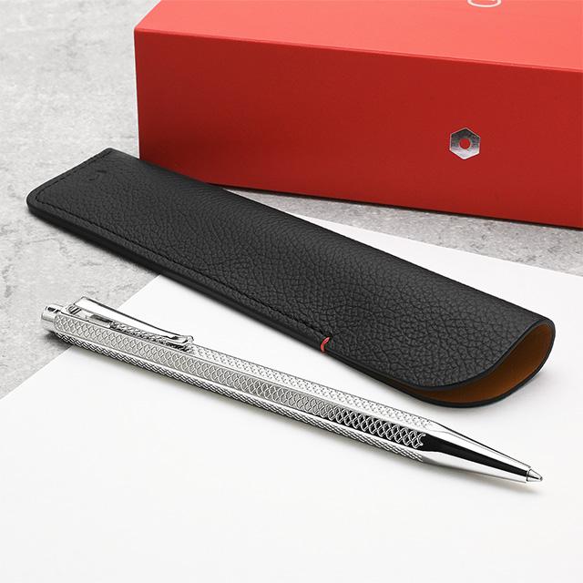 エクリドール ボールペン カランダッシュ 限定品 フレッシャーズ