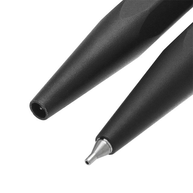 849 ボールペン シャーペン カランダッシュ 限定品 ブラック