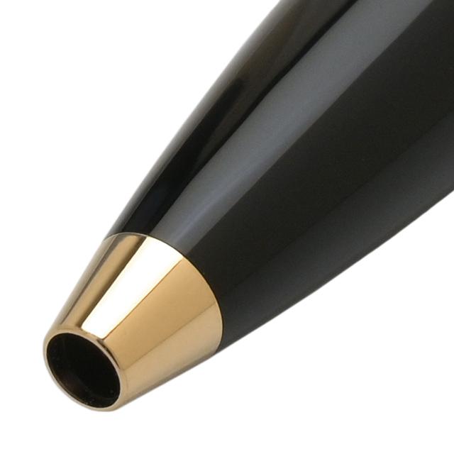 ペリカン ボールペン クラシック K200 ブラック 新品・ケース