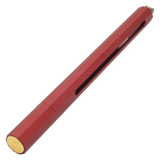 ボールペンC アントウ 数量限定カラー マルチアダプタブルペン Deep